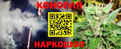 прущие грибы Ливны