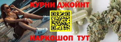 a pvp Ликино-Дулёво
