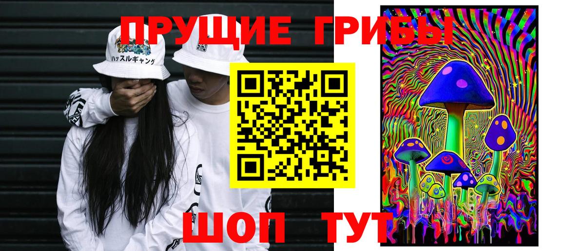 Галлюциногенные грибы прущие грибы Самара